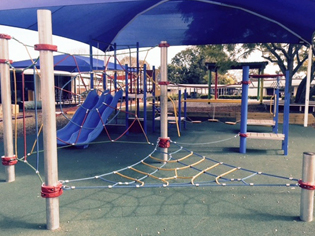 Reinvigorated Play Space | Play Poles 4-2015090914417844107898 | ODS